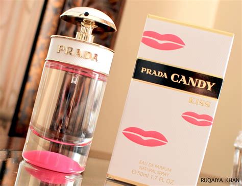 prada candy kiss review indonesia|Prada Candy kiss perfume review.